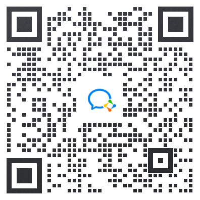 湖北教師資格證筆試/面試免費(fèi)資料領(lǐng)取